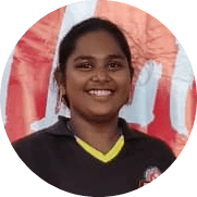 Bhuvaneshwari Sakkanan