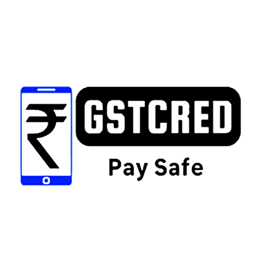 GSTCred