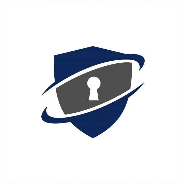 PassGuard